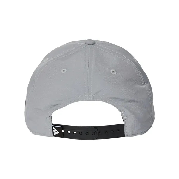 Adidas Sustainable Performance Cap - Adidas Sustainable Performance Cap - Image 2 of 4