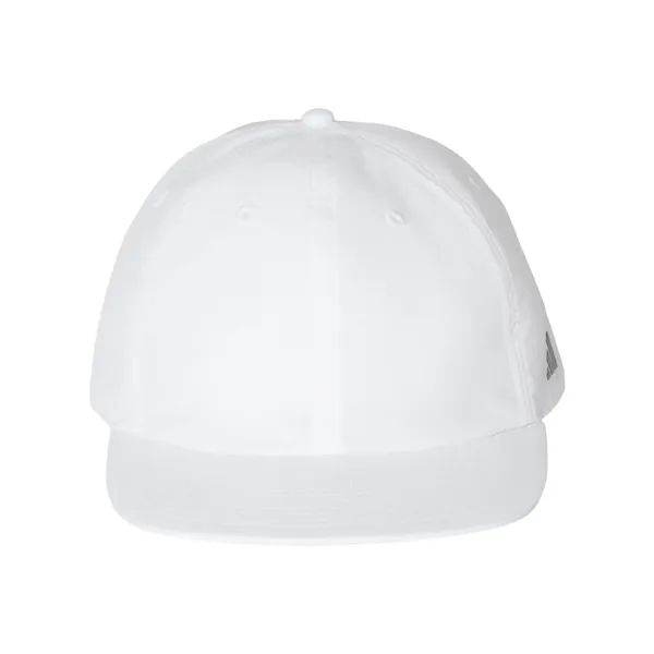 Adidas Sustainable Performance Cap - Adidas Sustainable Performance Cap - Image 3 of 4