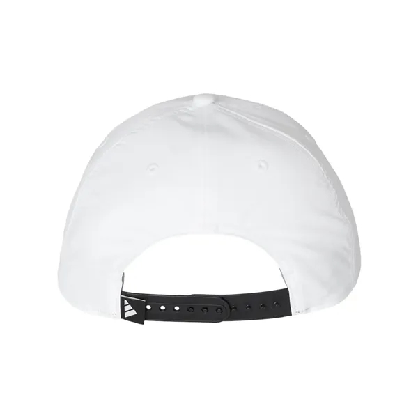 Adidas Sustainable Performance Cap - Adidas Sustainable Performance Cap - Image 4 of 4