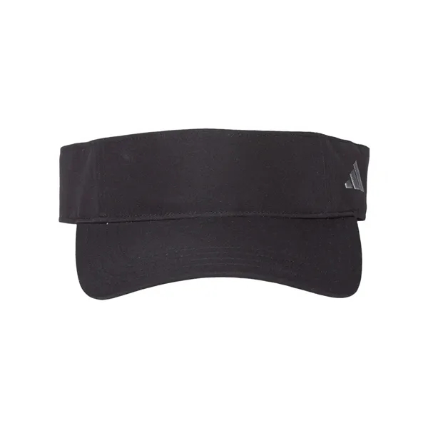 Adidas Sustainable Performance Visor - Adidas Sustainable Performance Visor - Image 1 of 6