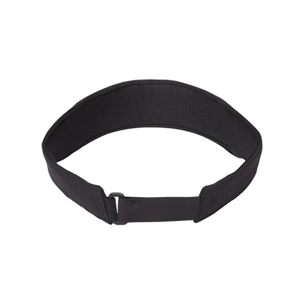 Adidas Sustainable Performance Visor - Adidas Sustainable Performance Visor - Image 2 of 6