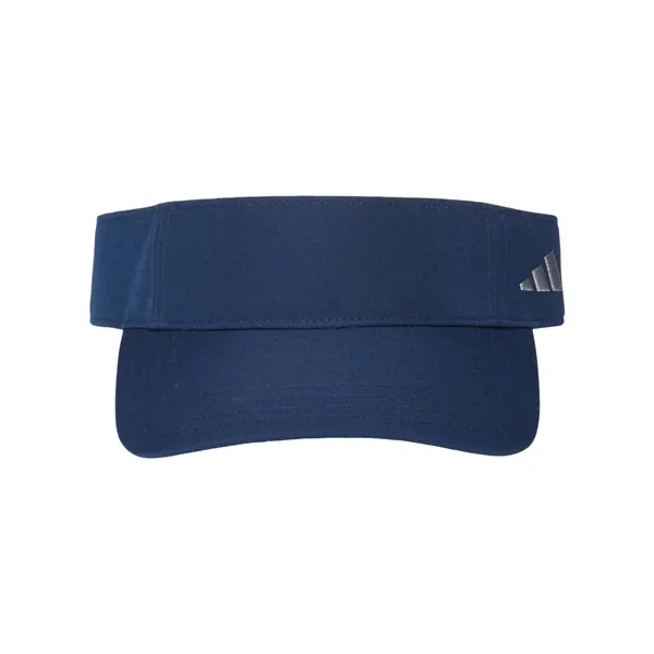 Adidas Sustainable Performance Visor - Adidas Sustainable Performance Visor - Image 3 of 6