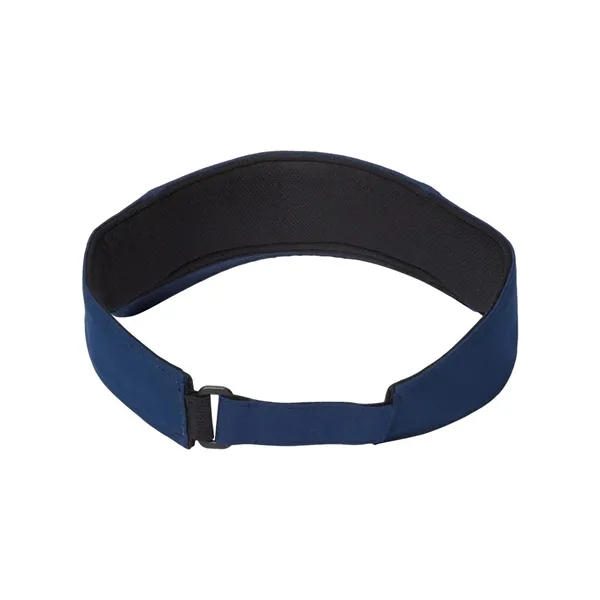 Adidas Sustainable Performance Visor - Adidas Sustainable Performance Visor - Image 4 of 6
