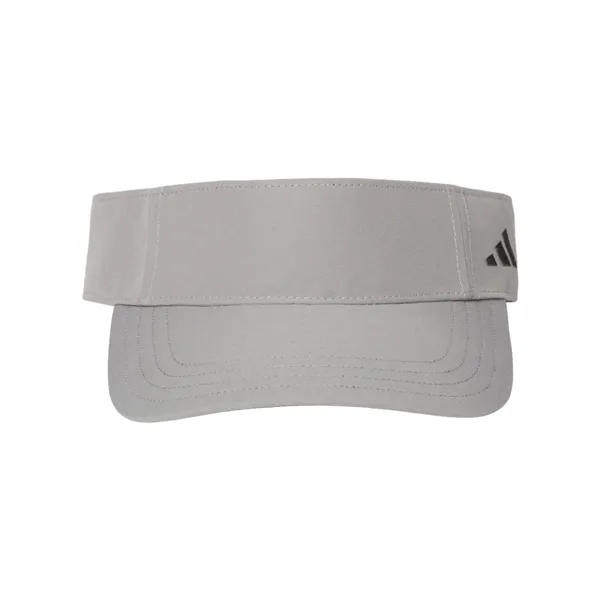 Adidas Sustainable Performance Visor - Adidas Sustainable Performance Visor - Image 5 of 6
