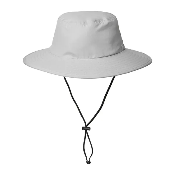 Adidas Sustainable Sun Booney Hat - Adidas Sustainable Sun Booney Hat - Image 0 of 4