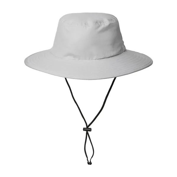 Adidas Sustainable Sun Booney Hat - Adidas Sustainable Sun Booney Hat - Image 1 of 4