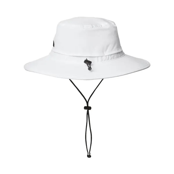 Adidas Sustainable Sun Booney Hat - Adidas Sustainable Sun Booney Hat - Image 4 of 4
