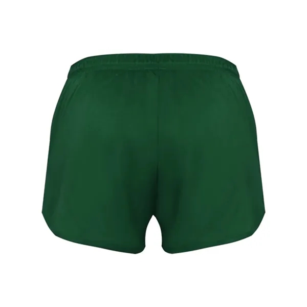 Alleson Athletic Youth B-Core Track Shorts - Alleson Athletic Youth B-Core Track Shorts - Image 8 of 22