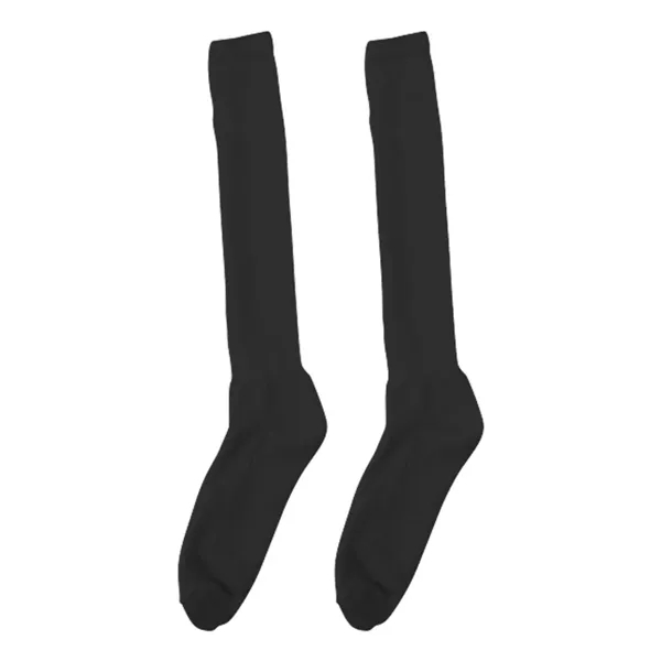 Alleson Athletic Youth Acrylic Utility Sport Socks - Alleson Athletic Youth Acrylic Utility Sport Socks - Image 1 of 11