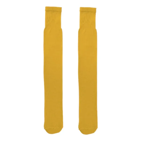 Alleson Athletic League Socks - Alleson Athletic League Socks - Image 2 of 14