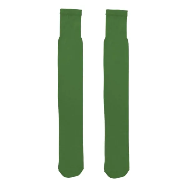 Alleson Athletic League Socks - Alleson Athletic League Socks - Image 3 of 14