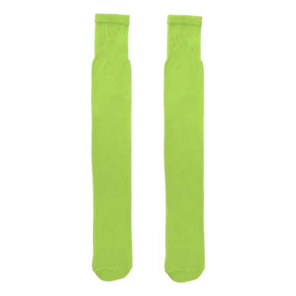 Alleson Athletic League Socks - Alleson Athletic League Socks - Image 4 of 14