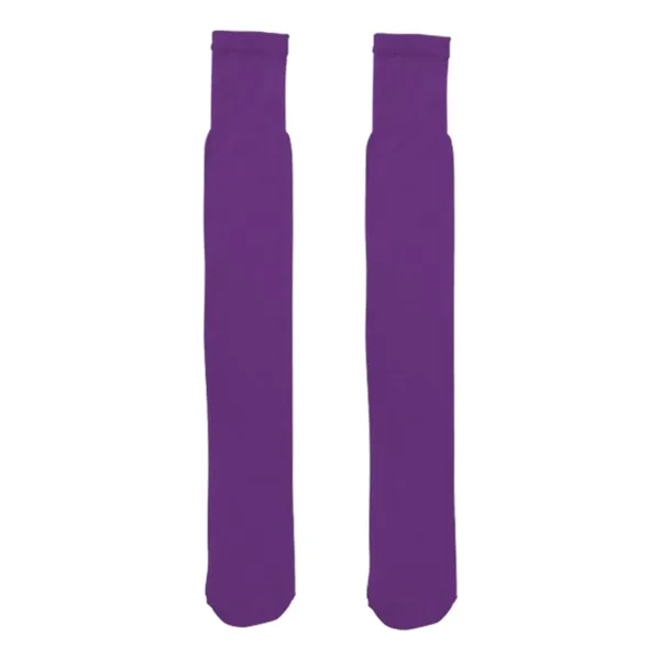 Alleson Athletic League Socks - Alleson Athletic League Socks - Image 9 of 14