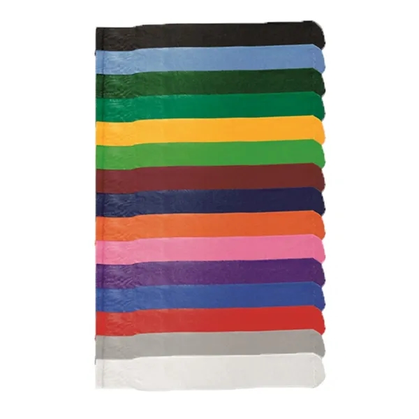 Alleson Athletic Kids League Socks - Alleson Athletic Kids League Socks - Image 0 of 14