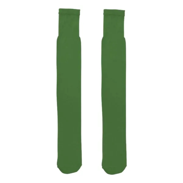 Alleson Athletic Kids League Socks - Alleson Athletic Kids League Socks - Image 4 of 14