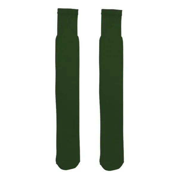 Alleson Athletic Youth League Socks - Alleson Athletic Youth League Socks - Image 2 of 14