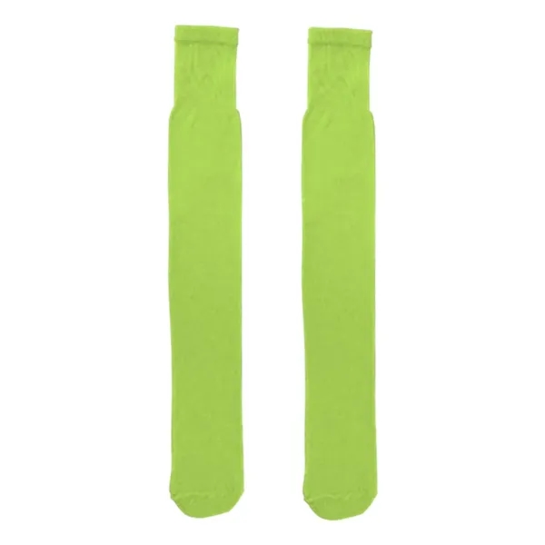 Alleson Athletic Youth League Socks - Alleson Athletic Youth League Socks - Image 5 of 14
