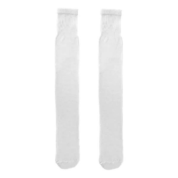 Alleson Athletic Youth League Socks - Alleson Athletic Youth League Socks - Image 14 of 14