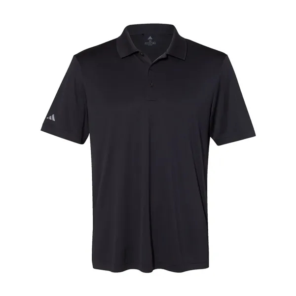 Adidas Men's Performance Polo