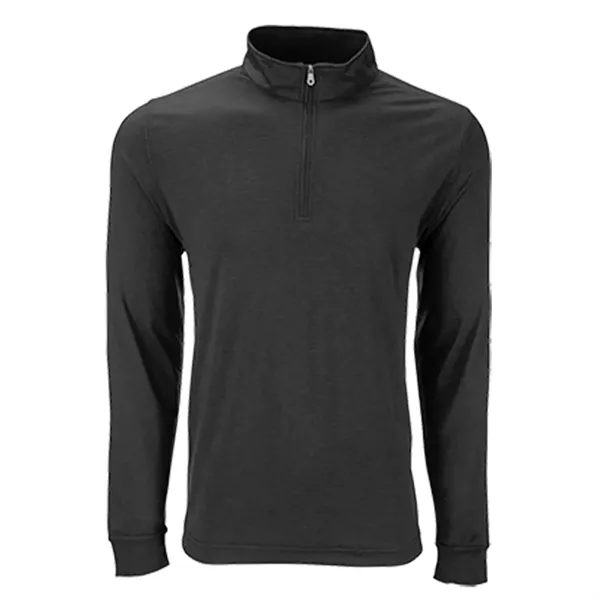 Zen Pullover - Zen Pullover - Image 0 of 10