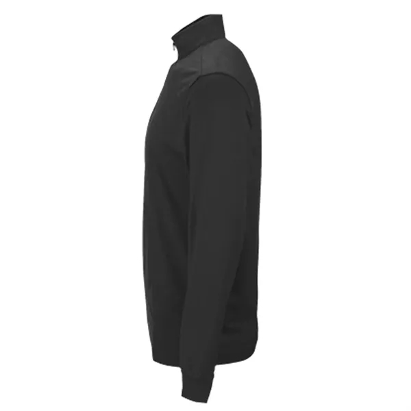 Zen Pullover - Zen Pullover - Image 2 of 45