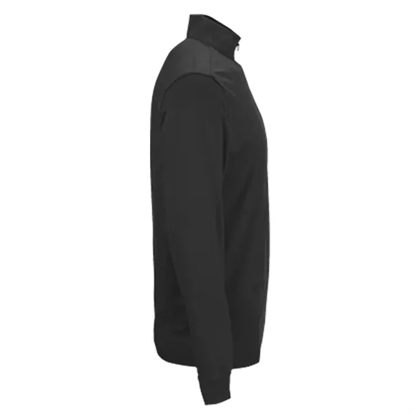 Zen Pullover - Zen Pullover - Image 3 of 45