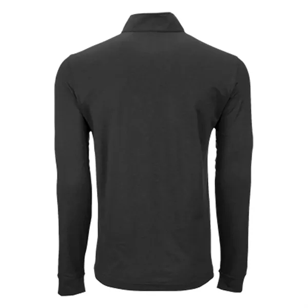 Zen Pullover - Zen Pullover - Image 4 of 45