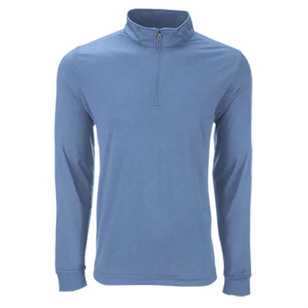 Zen Pullover - Zen Pullover - Image 1 of 10