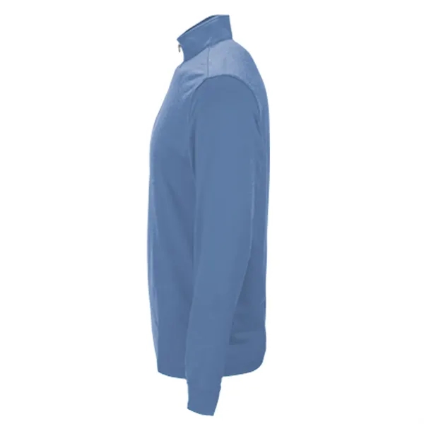 Zen Pullover - Zen Pullover - Image 7 of 45