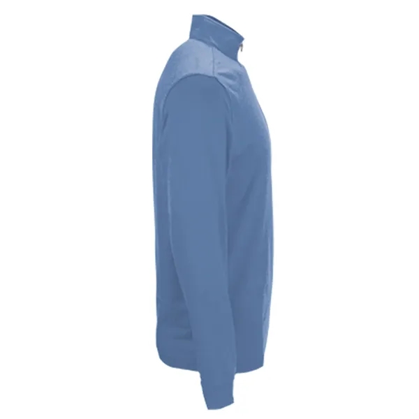 Zen Pullover - Zen Pullover - Image 8 of 45