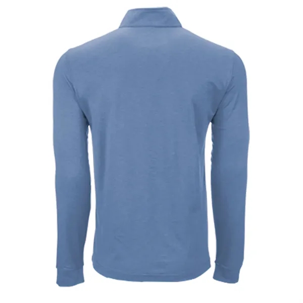 Zen Pullover - Zen Pullover - Image 9 of 45