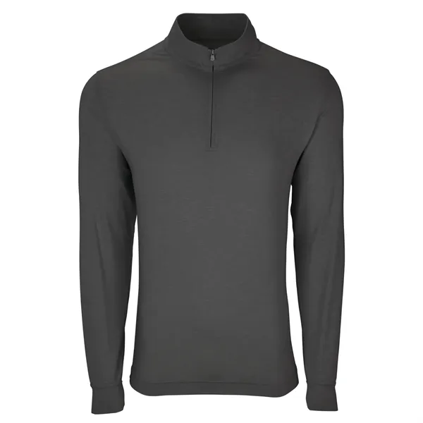 Zen Pullover - Zen Pullover - Image 2 of 10