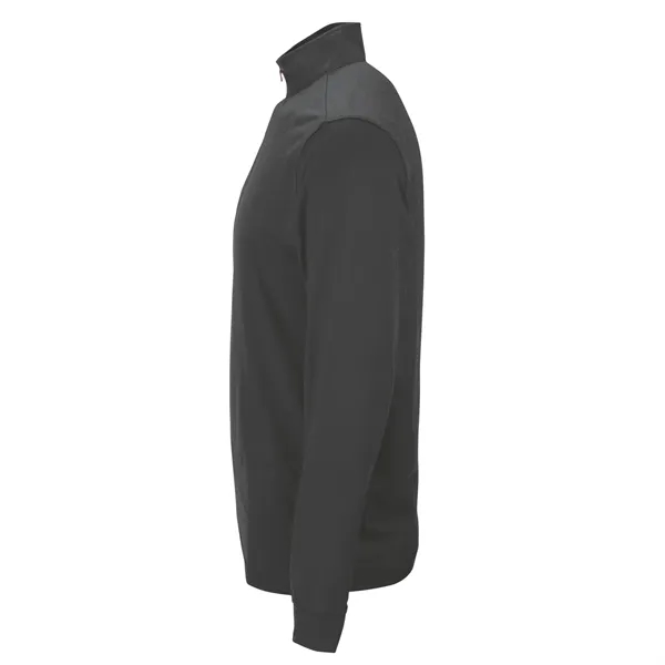 Zen Pullover - Zen Pullover - Image 11 of 45