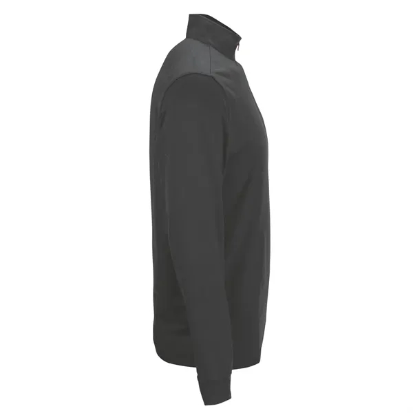 Zen Pullover - Zen Pullover - Image 13 of 45