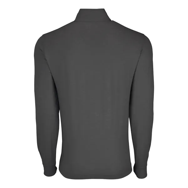 Zen Pullover - Zen Pullover - Image 14 of 45