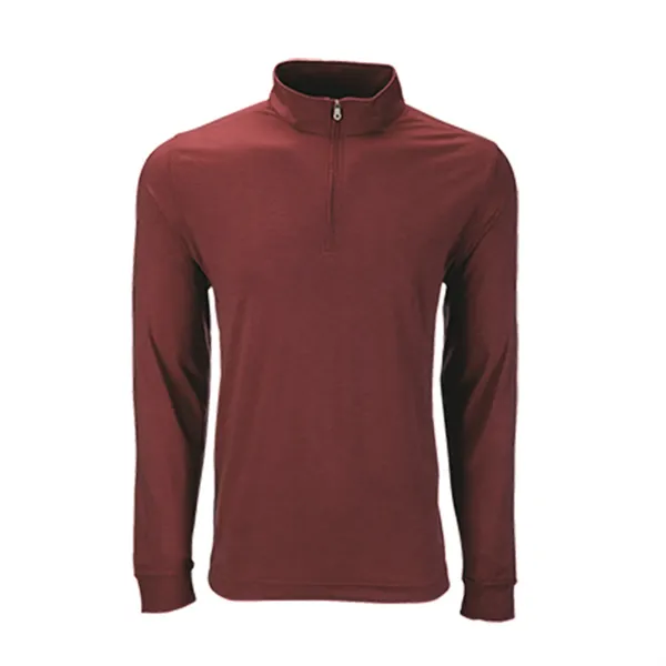 Zen Pullover - Zen Pullover - Image 3 of 10