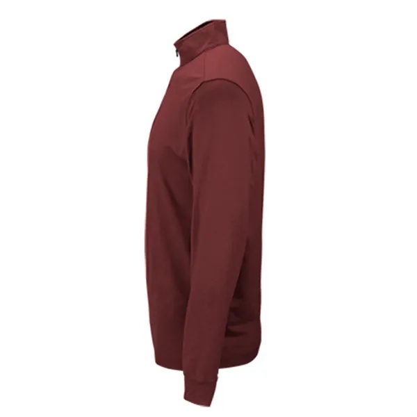 Zen Pullover - Zen Pullover - Image 16 of 45