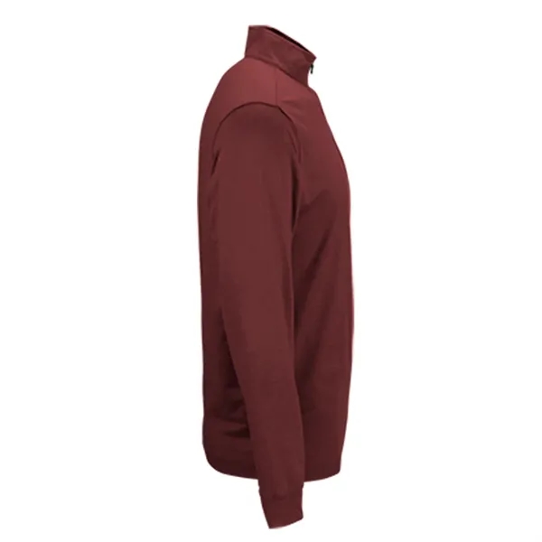 Zen Pullover - Zen Pullover - Image 17 of 45
