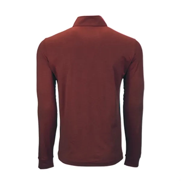 Zen Pullover - Zen Pullover - Image 19 of 45