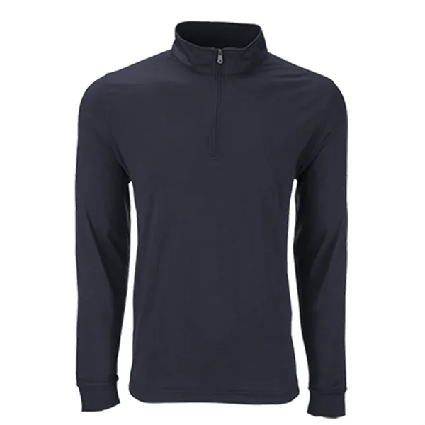 Zen Pullover - Zen Pullover - Image 5 of 10