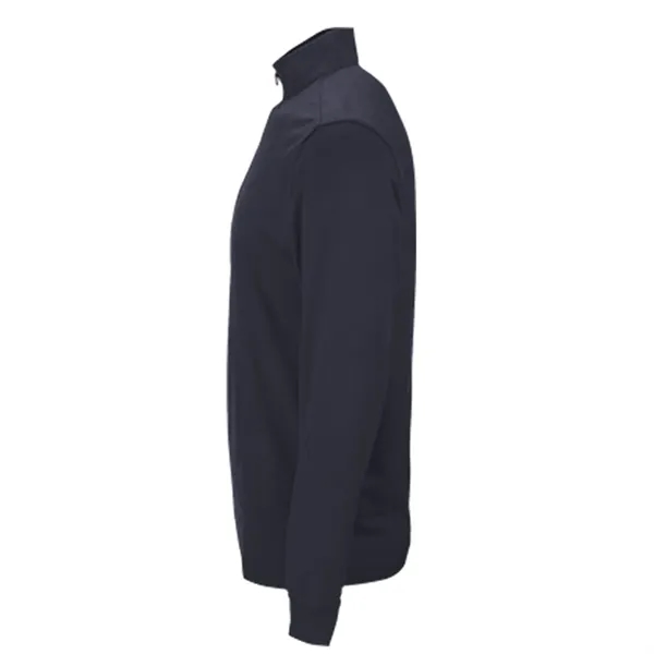 Zen Pullover - Zen Pullover - Image 21 of 45