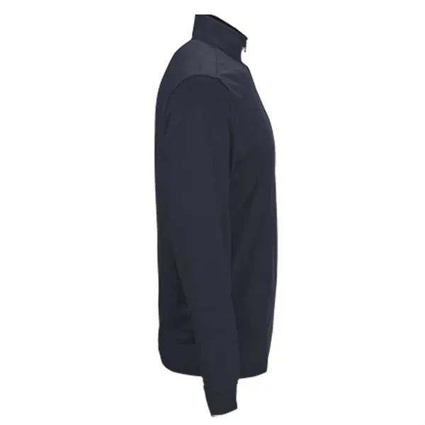 Zen Pullover - Zen Pullover - Image 22 of 45