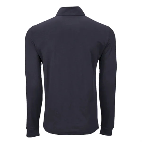 Zen Pullover - Zen Pullover - Image 23 of 45