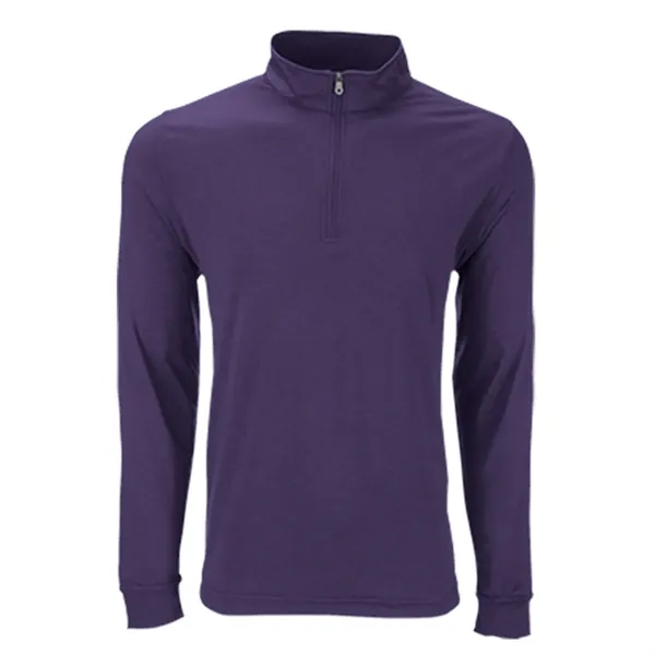 Zen Pullover - Zen Pullover - Image 25 of 45