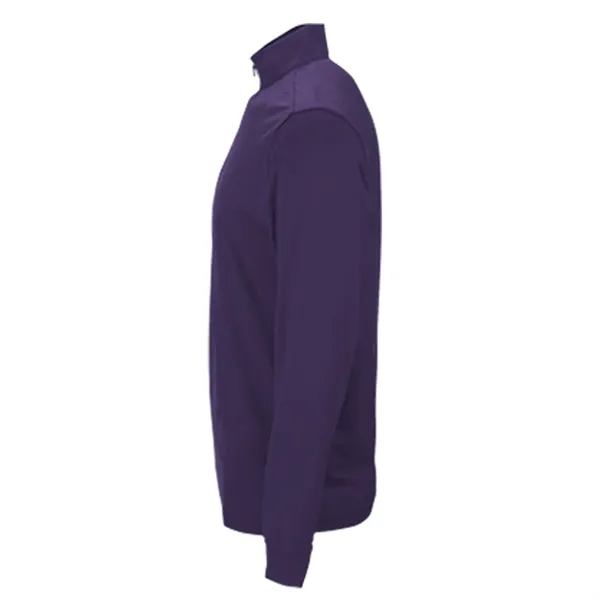 Zen Pullover - Zen Pullover - Image 26 of 45