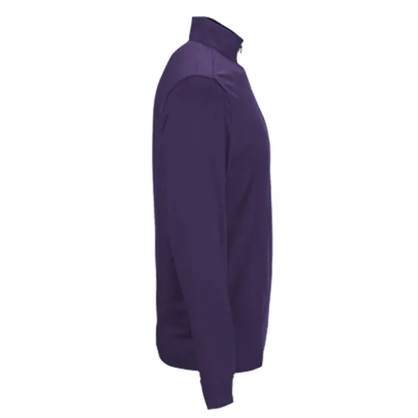 Zen Pullover - Zen Pullover - Image 27 of 45