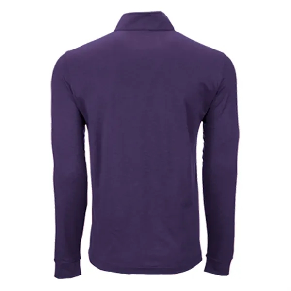 Zen Pullover - Zen Pullover - Image 28 of 45