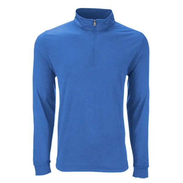 Zen Pullover - Zen Pullover - Image 6 of 10