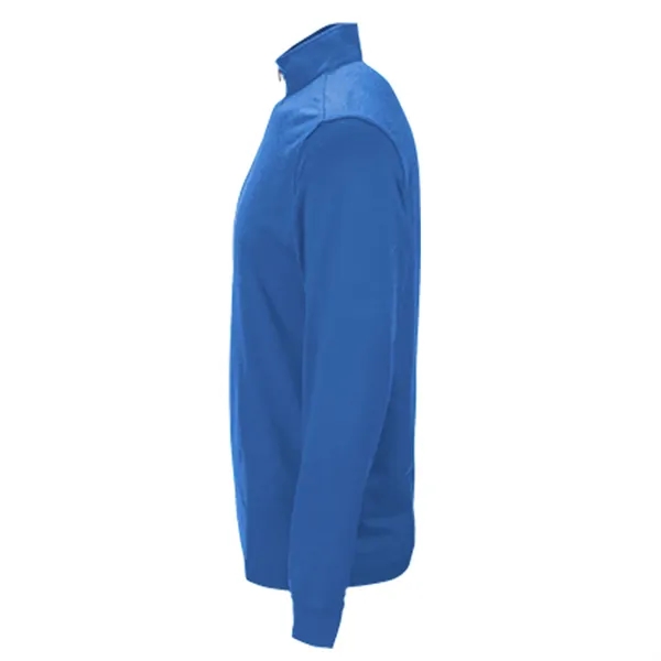 Zen Pullover - Zen Pullover - Image 31 of 45