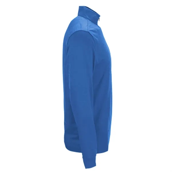 Zen Pullover - Zen Pullover - Image 33 of 45